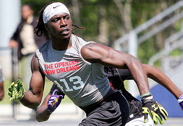dylan-moses-recruiting-news.jpg